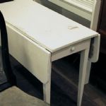 173 1459 Klaffbord
